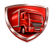 Fosters Commercials Ltd